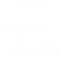 G20-Saudi-Arabia.png